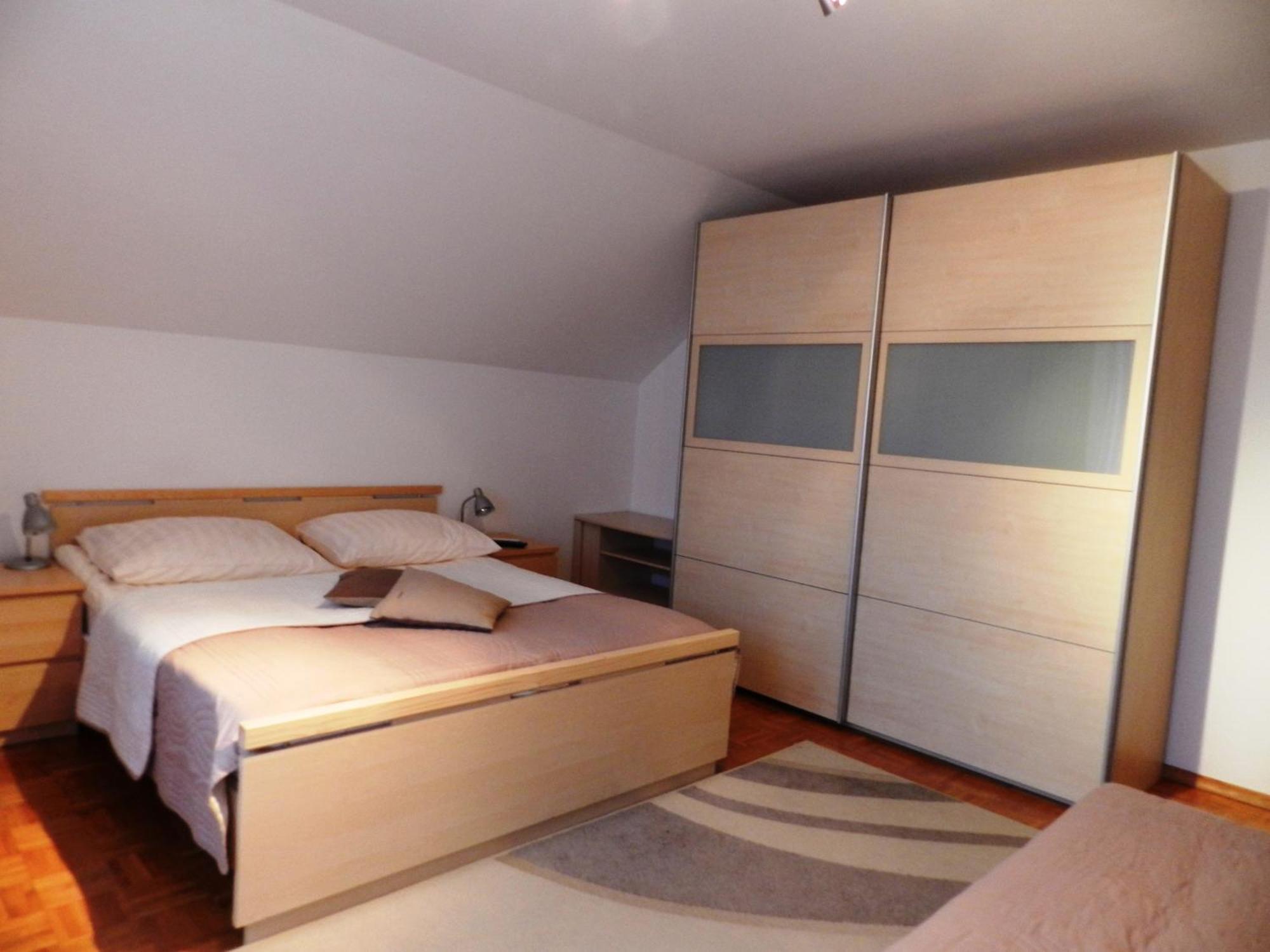 Apartments Koblar Kranjska Gora Ngoại thất bức ảnh