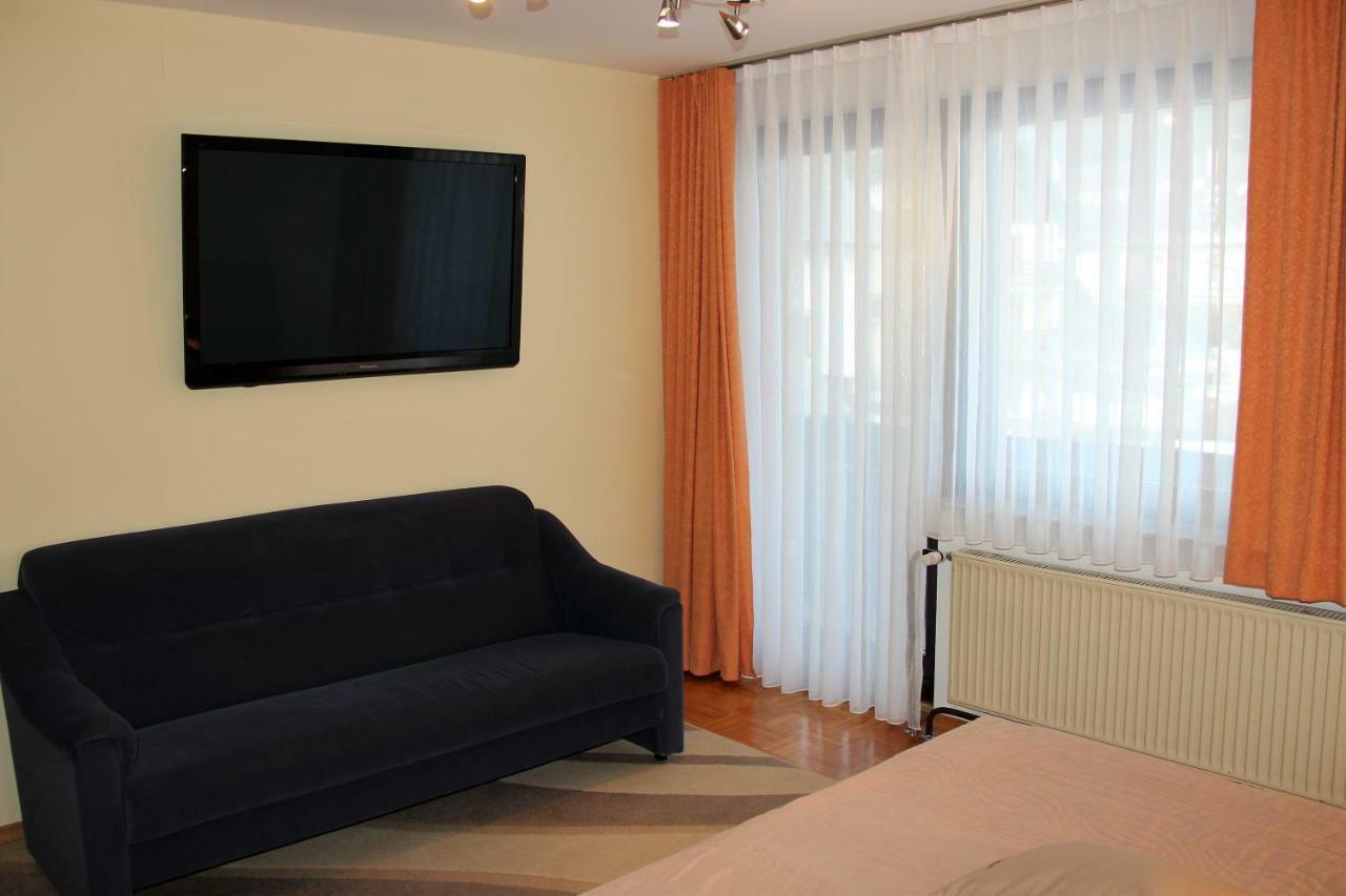 Apartments Koblar Kranjska Gora Ngoại thất bức ảnh