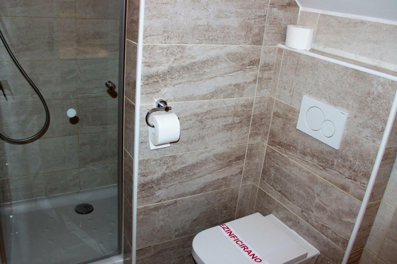 Apartments Koblar Kranjska Gora Ngoại thất bức ảnh