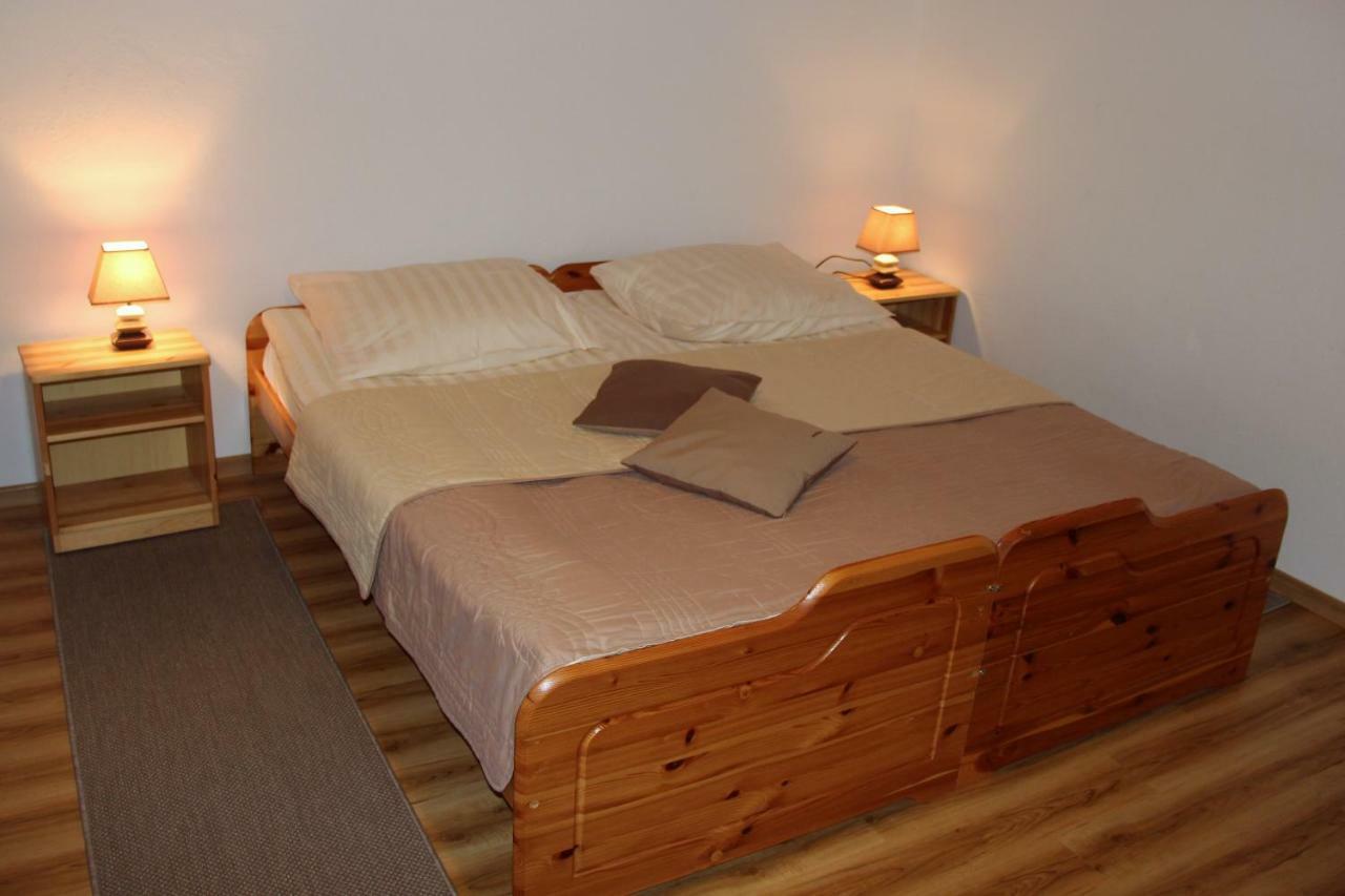 Apartments Koblar Kranjska Gora Ngoại thất bức ảnh