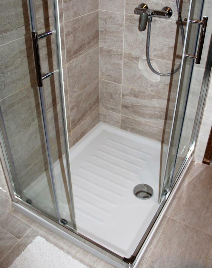 Apartments Koblar Kranjska Gora Ngoại thất bức ảnh