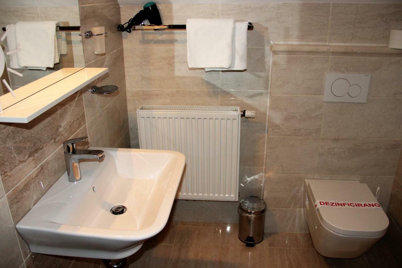 Apartments Koblar Kranjska Gora Ngoại thất bức ảnh
